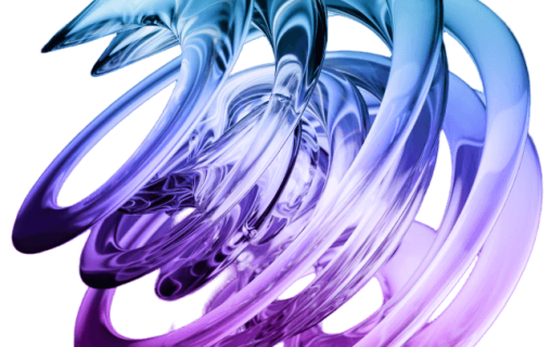 img-cricle2