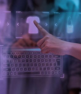 e-commerce-263x304